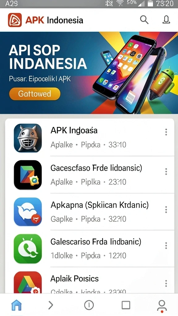 Screenshot ular288 nomor 1