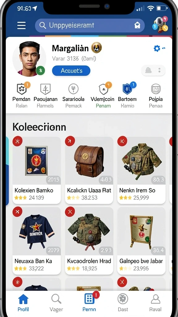 Screenshot yy123 nomor 2